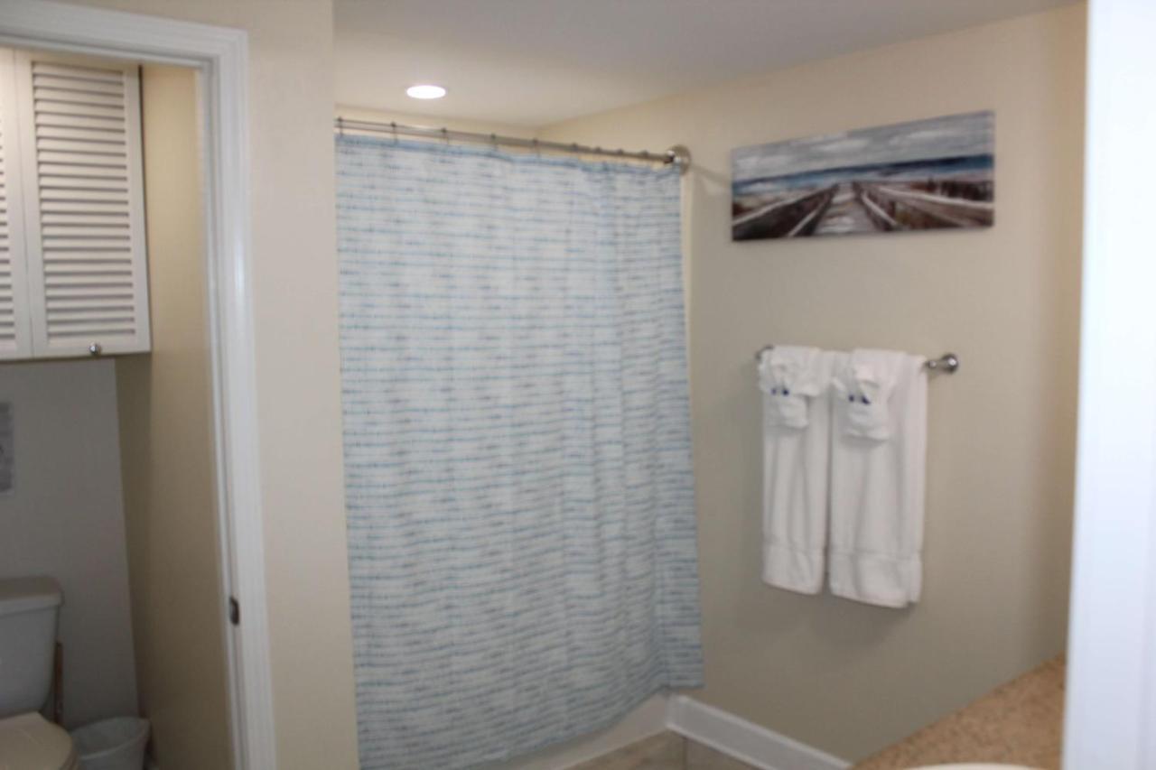 Sanibel 505 By Albvr - Beautiful Condo With Amazing Views, Outdoor Pool, Fitness Room, And Sauna Gulf Shores Zewnętrze zdjęcie