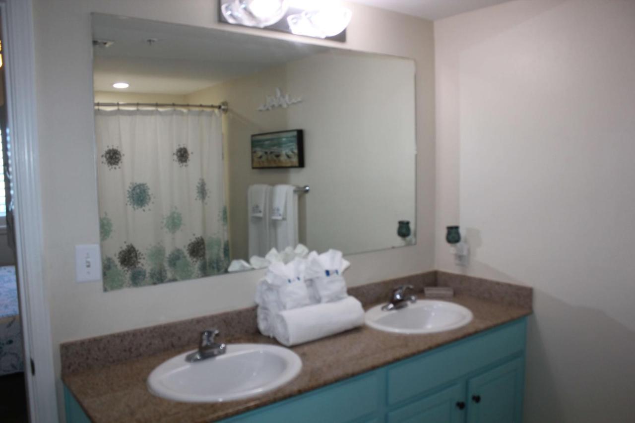 Sanibel 505 By Albvr - Beautiful Condo With Amazing Views, Outdoor Pool, Fitness Room, And Sauna Gulf Shores Zewnętrze zdjęcie