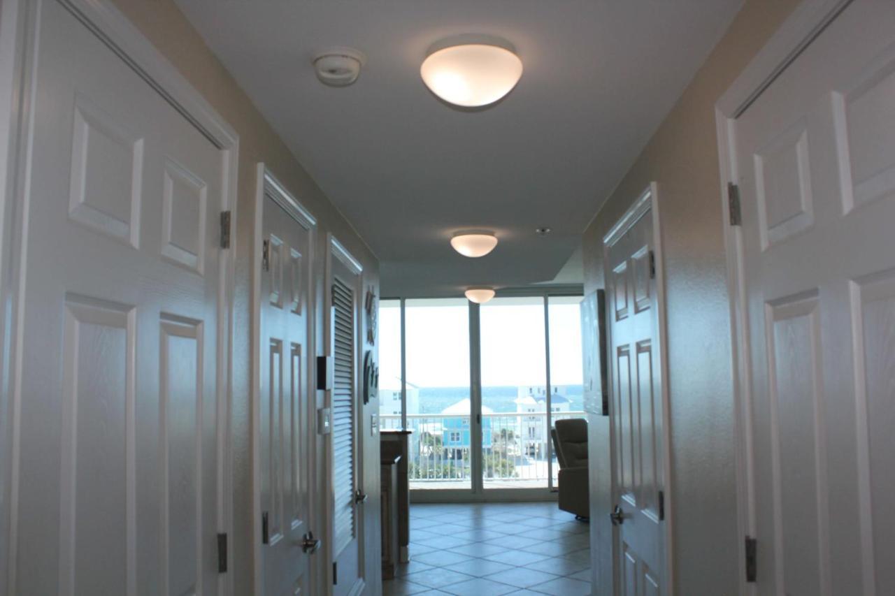 Sanibel 505 By Albvr - Beautiful Condo With Amazing Views, Outdoor Pool, Fitness Room, And Sauna Gulf Shores Zewnętrze zdjęcie