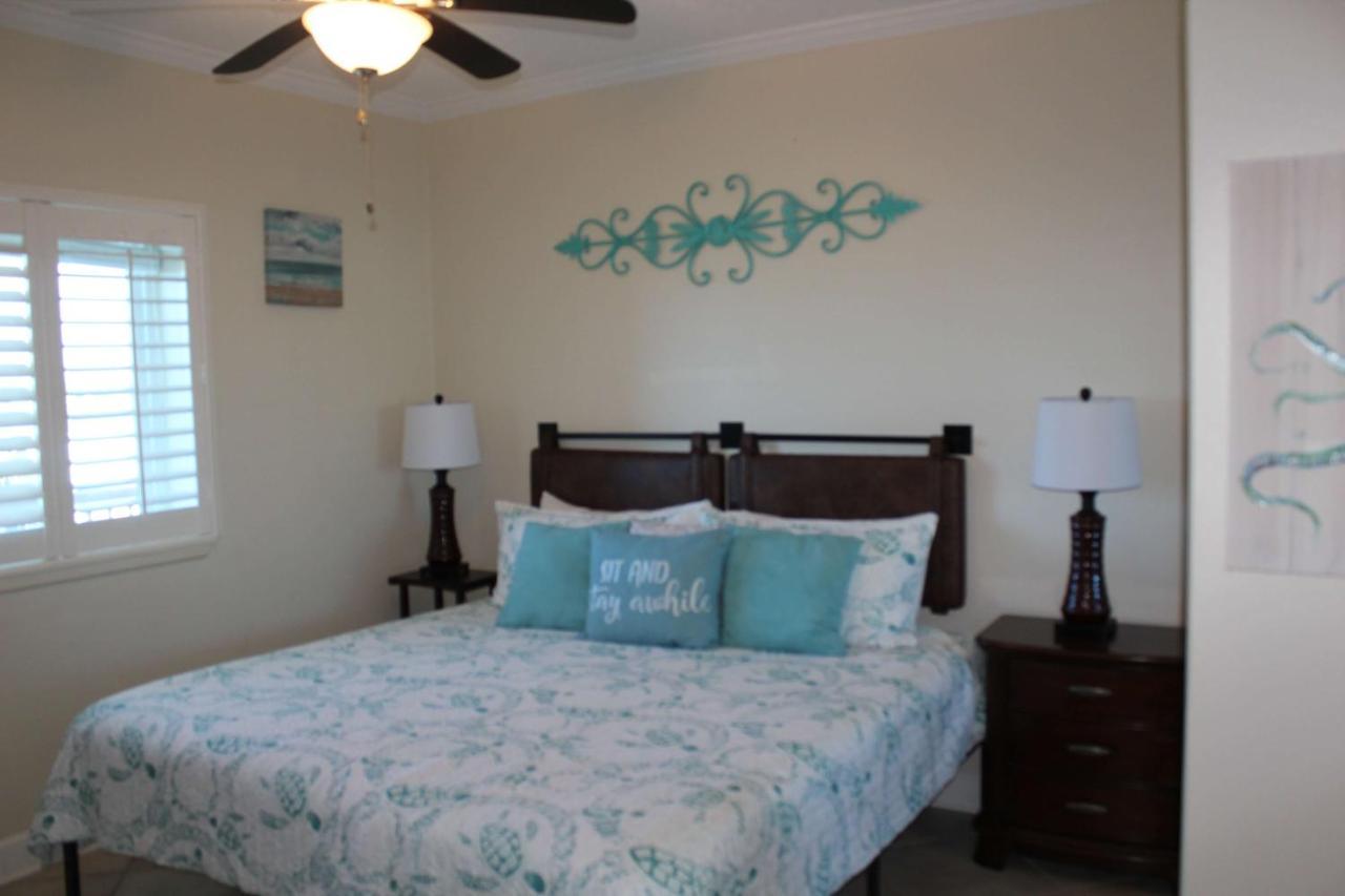 Sanibel 505 By Albvr - Beautiful Condo With Amazing Views, Outdoor Pool, Fitness Room, And Sauna Gulf Shores Zewnętrze zdjęcie