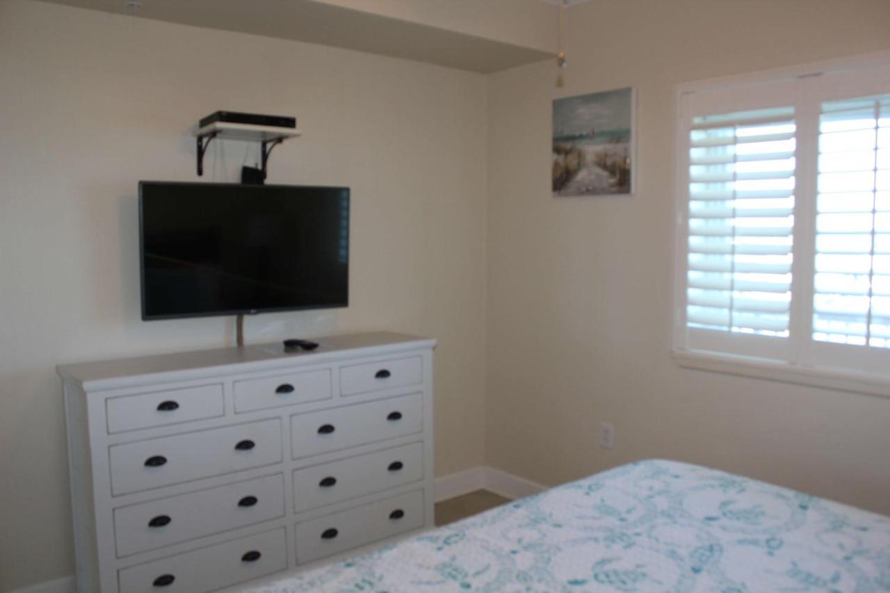 Sanibel 505 By Albvr - Beautiful Condo With Amazing Views, Outdoor Pool, Fitness Room, And Sauna Gulf Shores Zewnętrze zdjęcie