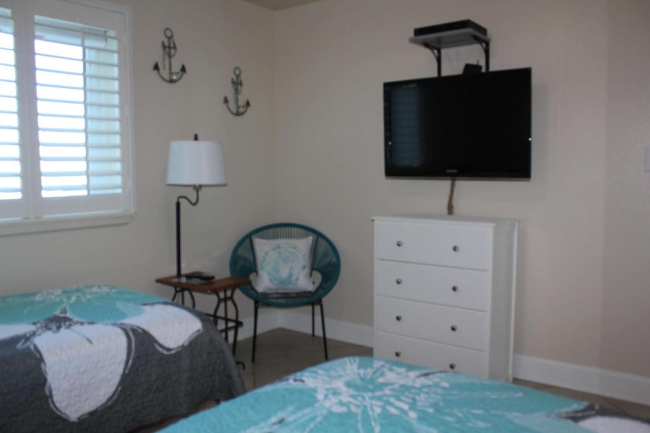 Sanibel 505 By Albvr - Beautiful Condo With Amazing Views, Outdoor Pool, Fitness Room, And Sauna Gulf Shores Zewnętrze zdjęcie