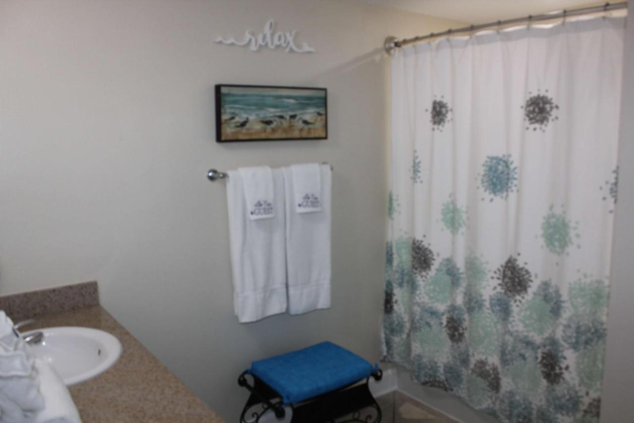 Sanibel 505 By Albvr - Beautiful Condo With Amazing Views, Outdoor Pool, Fitness Room, And Sauna Gulf Shores Zewnętrze zdjęcie